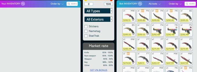 csgotrade.me legit review