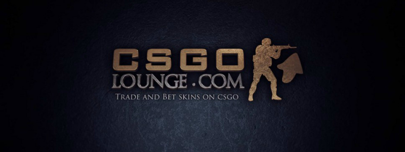 csgo betting skins on games